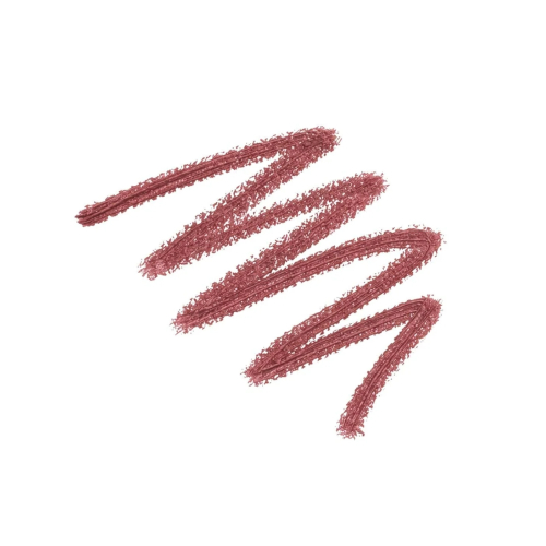 W7 Cosmetics - Delineatore labbra Glide & Shine Glossy - Only You