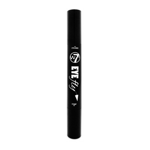 W7 - Eyeliner + Bollo di eyeliner Eyefly