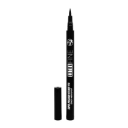 W7 - Eyeliner liquido Extra Fine