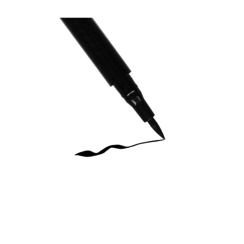 W7 - Eyeliner liquido Extra Fine