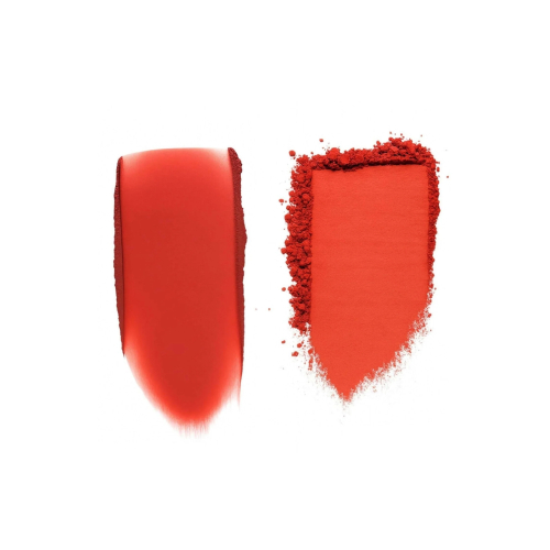 W7 - Duo Blush Twist Cream & Powder - Love Me