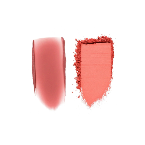 W7 - Duo Blush Twist Cream & Powder - Blush Twist