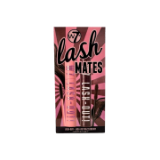 W7 - Mascara Duo Lash Mates W7 - Mascara Duo Lash Mates