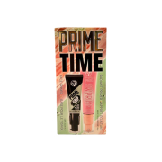 W7 - Duo di Primers Prime Time W7 - Duo di Primers Prime Time