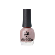 W7 - Smalto per unghie - 042A: Sandstorm W7 - Smalto per unghie - 042A: Sandstorm