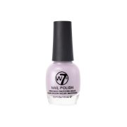 W7 - Smalto per unghie - 043A: Whimsical W7 - Smalto per unghie - 043A: Whimsical