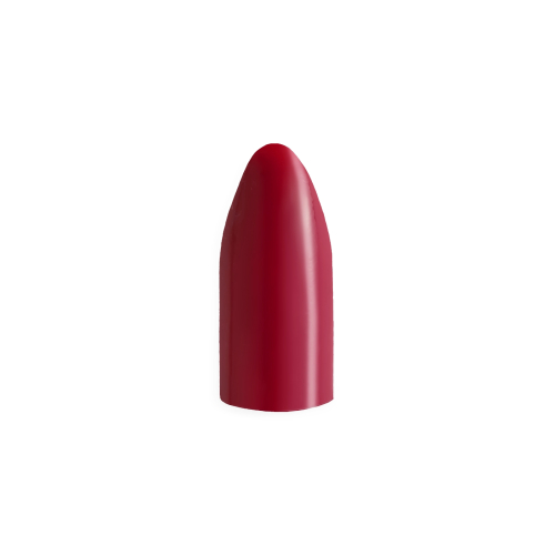 W7 - Smalto per unghie - 100A: Forbidden Cherry