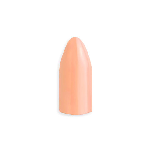 W7 - Smalto per unghie - 157A: French Blush