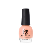 W7 - Smalto per unghie - 157A: French Blush