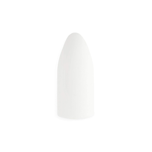 W7 - Smalto per unghie Matte - White