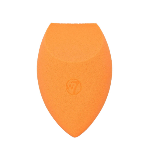 W7 - Spugnetta per il makeup Blending Pro