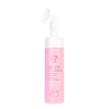 W7 - Schiuma detergente Berry Clean
