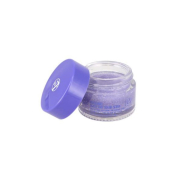 W7 - Scrub labbra Sweet Lips - Blueberry