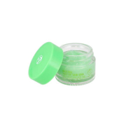 W7 - Scrub Labbra Sweet Lips - Green Apple