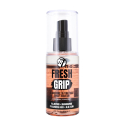 W7 - Spray fissante per il trucco Fresh Grip