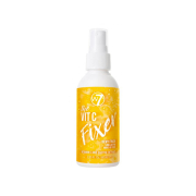 W7 - Fissatore trucco spray The Vit C Fixer