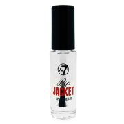 W7 - Sigillatore di Rossetto Lip Jacket