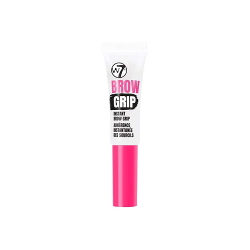 W7 - Gel fissante per sopracciglia Brow Grip