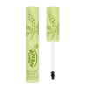 W7 - *Happy Hemp* - Gel para cejas Smokin' Brows