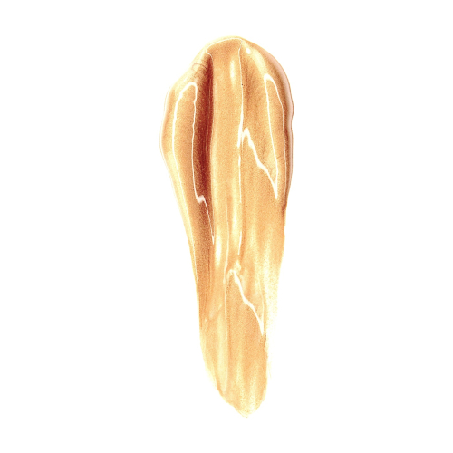 W7 - Blush liquido Sweet Glow Drops