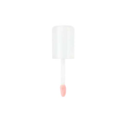 W7 - Illuminante liquido Light Pop! - Soft Rose