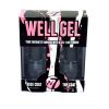W7 - Kit per unghie Well Gel