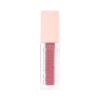 W7 - Rossetto liquido Be Nude Velvet Matte Mousse - All Real