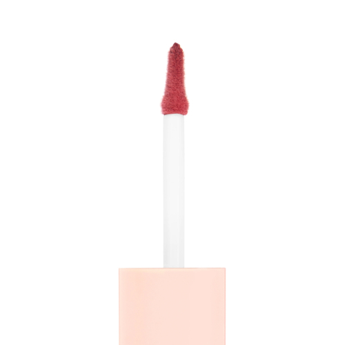 W7 - Rossetto liquido Be Nude Velvet Matte Mousse - All Real