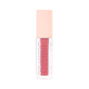 W7 - Rossetto liquido Be Nude Velvet Matte Mousse - Rebuff