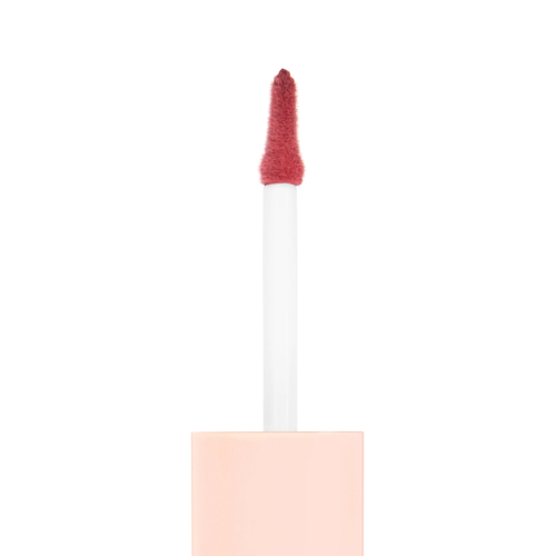 W7 - Rossetto liquido Be Nude Velvet Matte Mousse - Rebuff