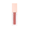 W7 - Rossetto liquido Be Nude Velvet Matte Mousse - Silk Slip