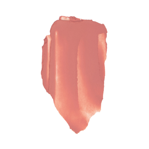 W7 - Rossetto liquido Be Nude Velvet Matte Mousse - Silk Slip