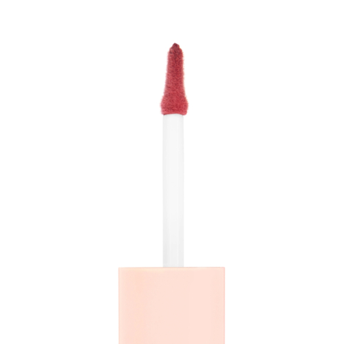 W7 - Rossetto liquido Be Nude Velvet Matte Mousse - Subtle