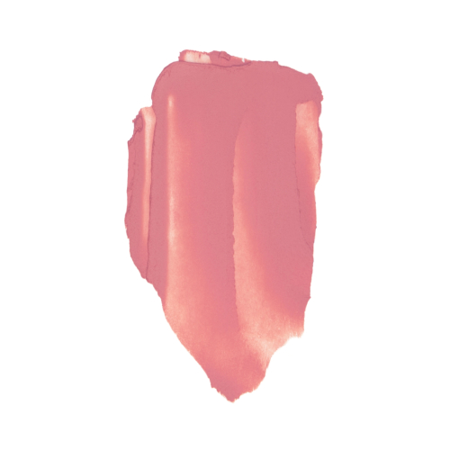 W7 - Rossetto liquido Be Nude Velvet Matte Mousse - Subtle