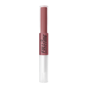 W7 - Rossetto liquido permanente Full Time - 24/7