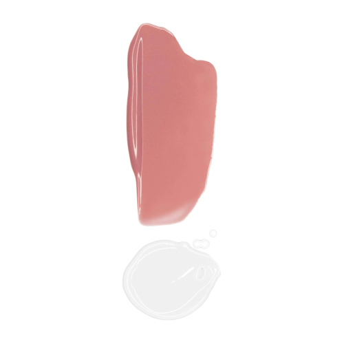 W7 - Rossetto liquido permanente Full Time - 24/7