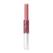 W7 - Rossetto liquido permanente Full Time - Bad Habits