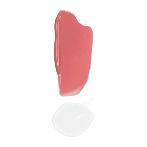 W7 - Rossetto liquido permanente Full Time - Bad Habits