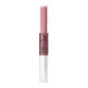 W7 - Rossetto liquido permanente Full Time - Sip Happens