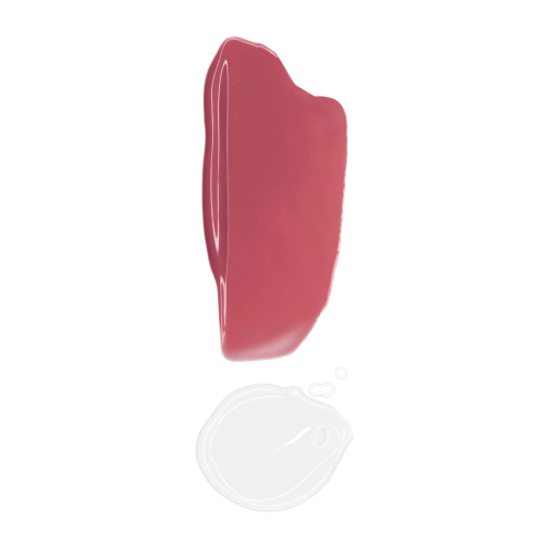 W7 - Rossetto liquido permanente Full Time - Wine Not?