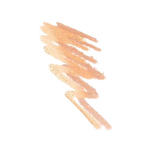 W7- Matita evidenziatore doppio Wowzer! - Sand