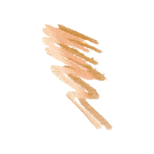 W7- Doppio evidenziatore Wowzer! - Tan