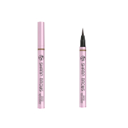 W7- Matita per sopracciglia Sharp Brows - Dark Brown