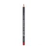 W7- Matita occhi e labbra The All-Rounder Colour Pencil - Code Red