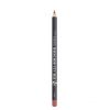 W7- Matita occhi e labbra The All-Rounder Colour Pencil - Fling
