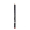W7- Matita occhi e labbra The All-Rounder Colour Pencil - Moody