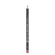 W7- Matita occhi e labbra The All-Rounder Colour Pencil - Moody