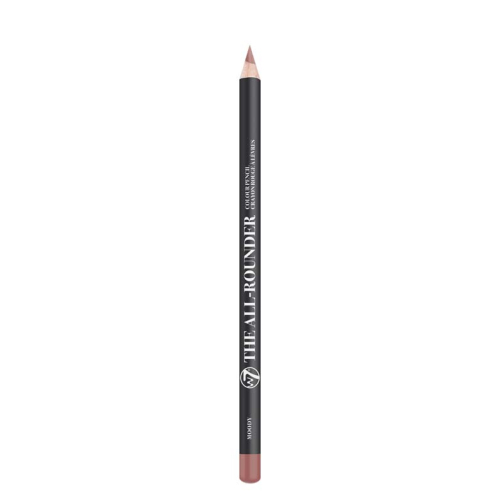 W7- Matita occhi e labbra The All-Rounder Colour Pencil - Moody