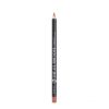 W7- Matita occhi e labbra The All-Rounder Colour Pencil - Restricted