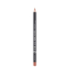W7- Matita occhi e labbra The All-Rounder Colour Pencil - Restricted